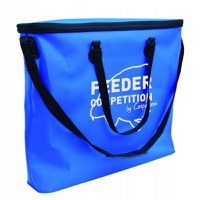 Geanta Juvelnic Carp Zoom Competition EVA , 70x13x50cm - 1