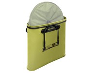 Geanta juvelnic Delphin WetNET Keep, 45x45x10 cm - 2