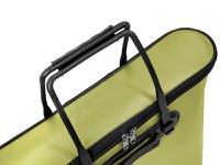 Geanta juvelnic Delphin WetNET Keep, 45x45x10 cm - 3