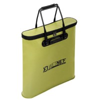Geanta juvelnic Delphin WetNET Keep, 45x45x10 cm - 1
