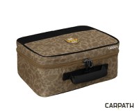 Geanta pentru Accesorii Delphin Area Tackle Carpath, 30x20x14cm - 2