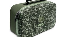 Geanta pentru Accesorii Delphin Space C2G, 30x20x14cm