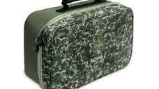 Geanta pentru Accesorii Delphin Space C2G, 30x20x14cm