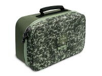 Geanta pentru Accesorii Delphin Space C2G, 30x20x14cm - 1