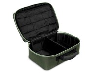 Geanta pentru Accesorii Delphin Space C2G, 30x20x14cm - 3