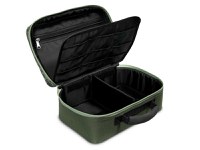 Geanta pentru Accesorii Delphin Space C2G, 30x20x14cm - 4