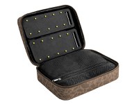 Geanta pentru Monturi Delphin Area RigStation Carpath, 31x24x11cm - 3