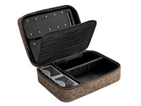 Geanta pentru Monturi Delphin Area RigStation Carpath, 31x24x11cm - 4