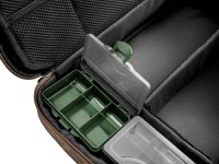 Geanta pentru Monturi Delphin Area RigStation Carpath, 31x24x11cm - 5