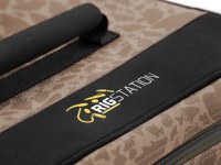 Geanta pentru Monturi Delphin Area RigStation Carpath, 31x24x11cm - 7