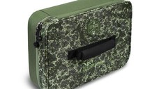 Geanta pentru Monturi Delphin RigStation Space C2G, 31x24x11cm