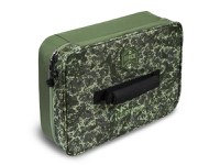 Geanta pentru Monturi Delphin RigStation Space C2G, 31x24x11cm - 1