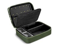 Geanta pentru Monturi Delphin RigStation Space C2G, 31x24x11cm - 4