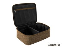 Geanta pentru Mulinete Delphin Area Reel Carpath, 33x25x12cm - 3