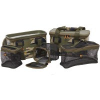Geanta Prologic Element Bait Bag 12L, 30x18x22cm - 2