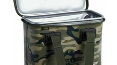 Geanta Prologic Storm Safe Barrow termoizolanta 37x18x31cm