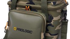Geanta Prologic Storm Safe CarryAll 38x27x29 cm