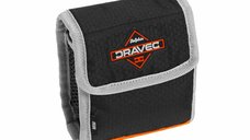 Geanta Spinning Delphin Dravec Mini, 13x15x5cm