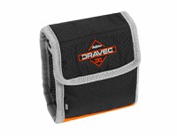 Geanta Spinning Delphin Dravec Mini, 13x15x5cm - 1