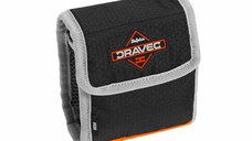 Geanta Spinning Delphin Dravec Mini, 13x15x5cm