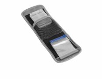 Geanta Spinning Delphin Dravec Mini, 13x15x5cm - 2