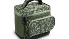 Geanta termica Delphin HalfCool Space C2G