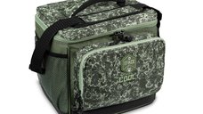 Geanta Termoizolanta Delphin Cool Space C2G, 30x22x28cm