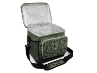 Geanta Termoizolanta Delphin Cool Space C2G, 30x22x28cm - 2