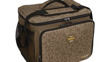 Geanta Termoizolanta + Set de Tacamuri Delphin Area Fullcool+ Carpath, 29x29x39cm