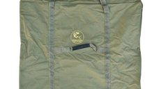 Geanta transport pat Premium 95 x 95cm Baracuda
