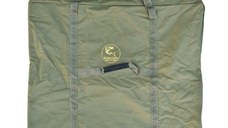 Geanta transport pat Premium 95 x 95cm Baracuda