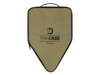 Geata Delphin PanCASE - 2