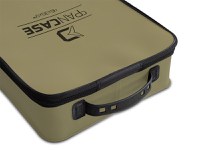 Geata Delphin PanCASE - 4