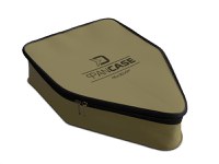 Geata Delphin PanCASE - 1
