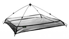 Halau Delphin PE cu laterale de 10cm