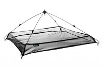 Halau Delphin PE cu laterale de 10cm - 1