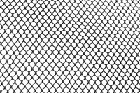 Halau Delphin PE cu laterale de 10cm - 2