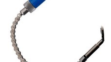 Hanger Carp Pro TSW-18 Drop Chain (Culoare: Albastru)