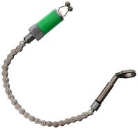 Hanger Carp Pro TSW-18 Drop Chain (Culoare: Albastru) - 2