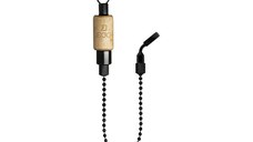 Hanger cu lant Delphin Ego