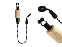 Hanger cu lant Delphin Ego - 2