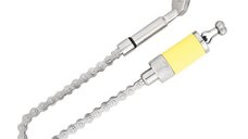 Hanger cu lant SW22 Baracuda