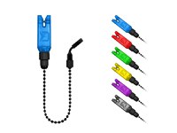 Hanger Delphin ChainBLOCK (Culoare: Negru) - 1