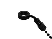 Hanger Delphin ChainBLOCK (Culoare: Violet) - 4