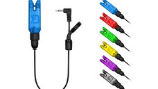 Hanger Delphin LightBLOCK (Culoare: Transparent)