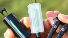 Hanger Korda White, S