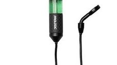 Hanger Prologic K3 (Culoare: Verde)