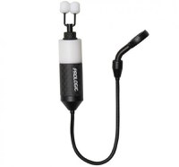 Hanger Prologic K3 (Culoare: Verde) - 4