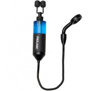 Hanger Prologic K3 (Culoare: Verde) - 5