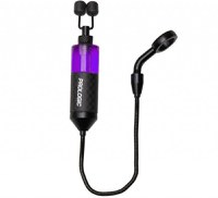 Hanger Prologic K3 (Culoare: Verde) - 6